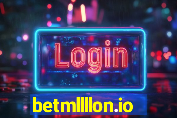 betmllllon.io