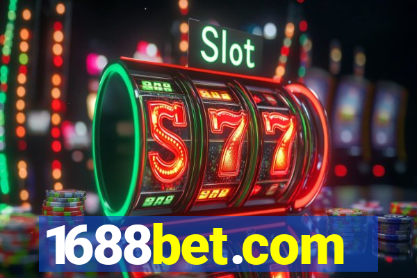 1688bet.com