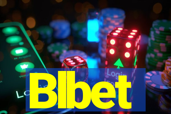 Blbet