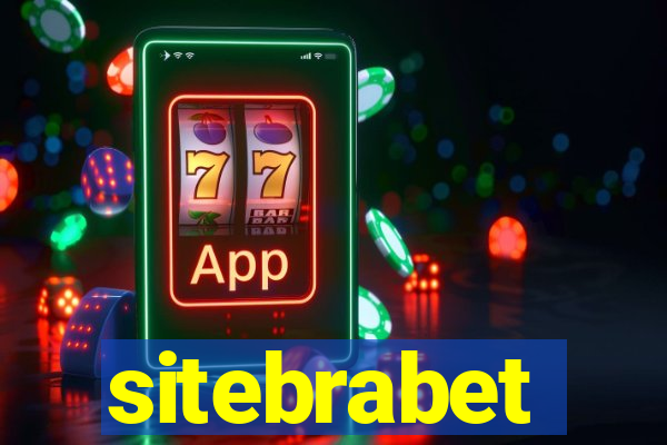 sitebrabet