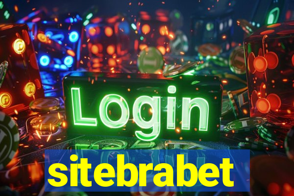 sitebrabet