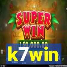 k7win