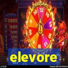 elevore