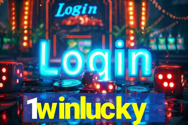 1winlucky