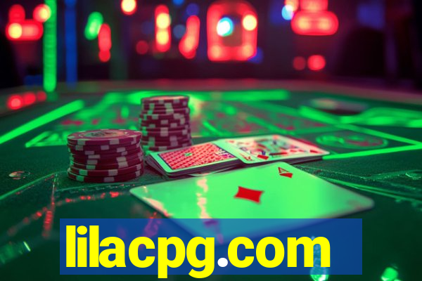 lilacpg.com