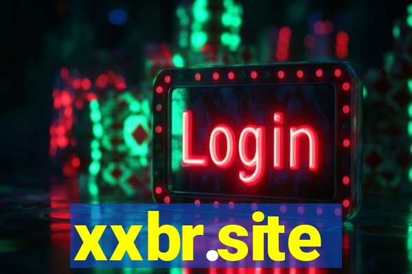 xxbr.site