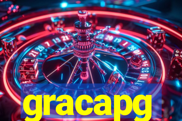 gracapg