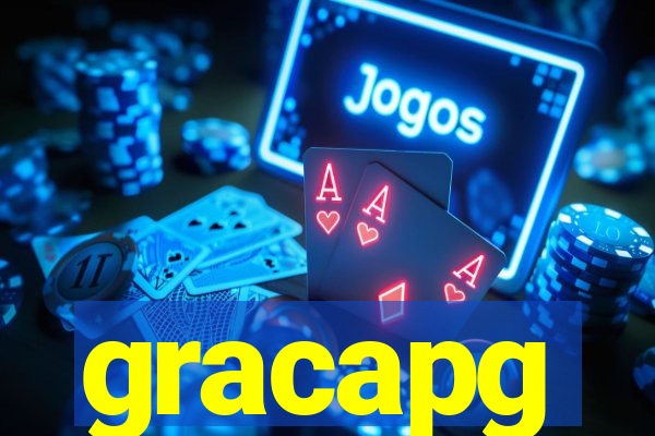 gracapg