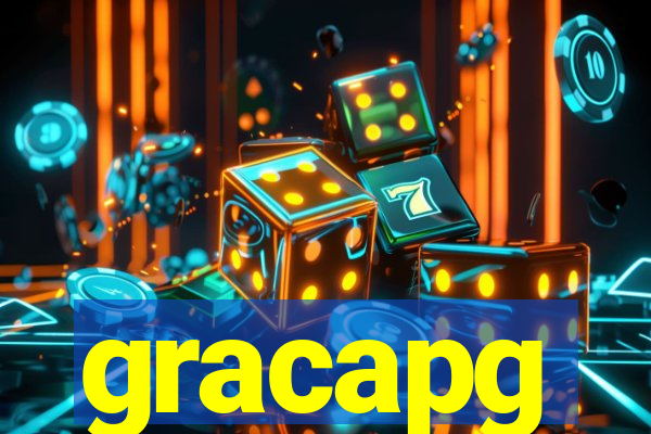 gracapg