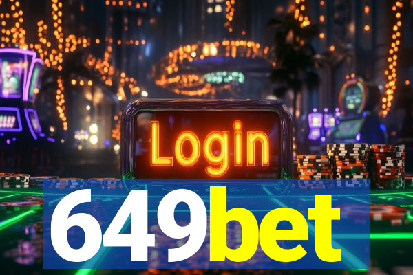 649bet