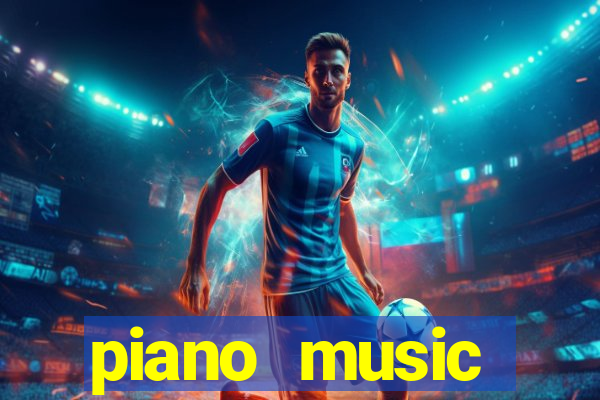 piano music go-jogos edm piano