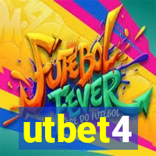 utbet4