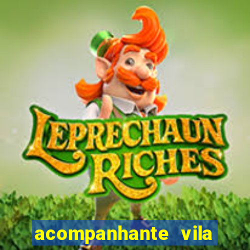 acompanhante vila nova blumenau