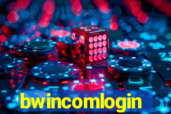 bwincomlogin