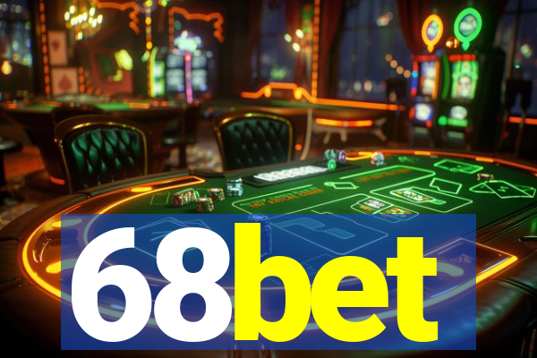 68bet