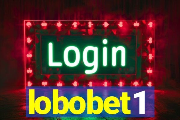 lobobet1