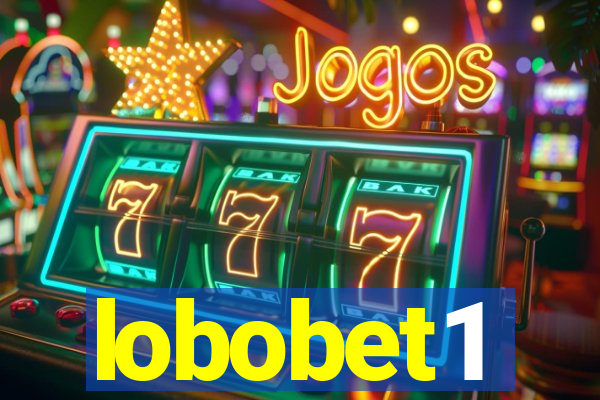 lobobet1