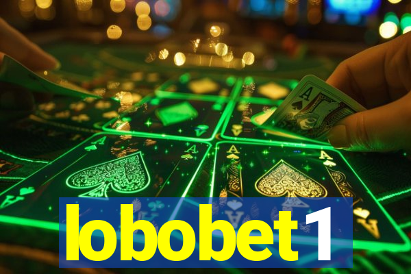 lobobet1