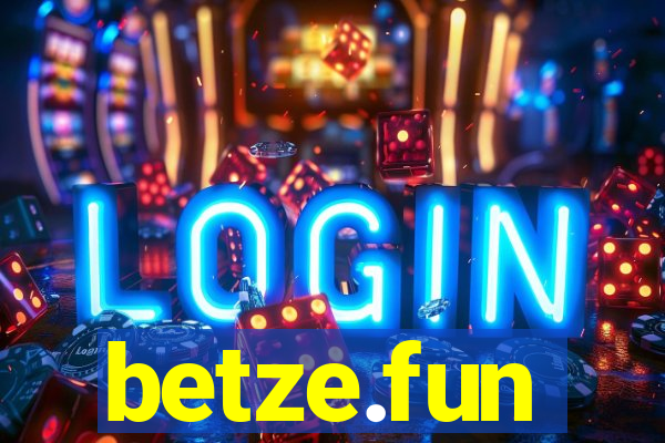 betze.fun