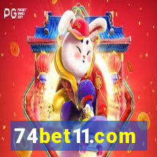 74bet11.com