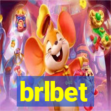 brlbet