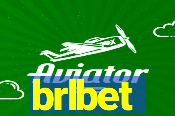 brlbet