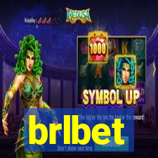 brlbet