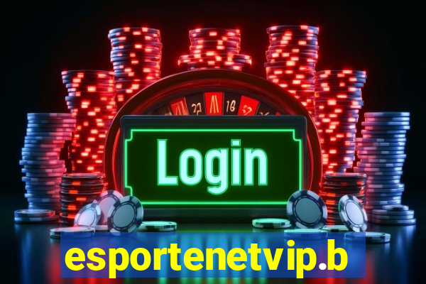 esportenetvip.bet