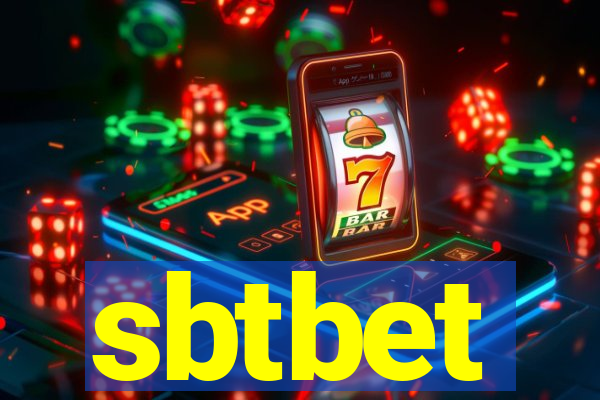 sbtbet