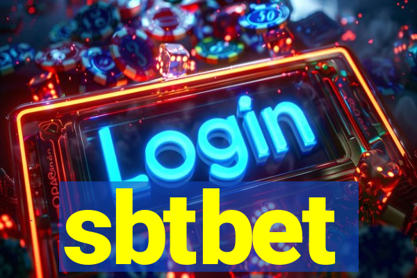 sbtbet