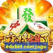 edsbet.com.jogos