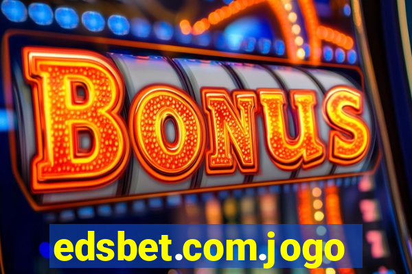 edsbet.com.jogos