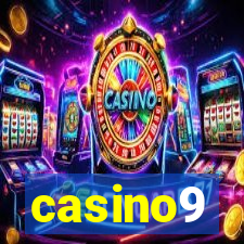 casino9