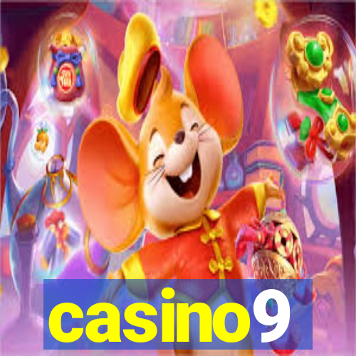 casino9