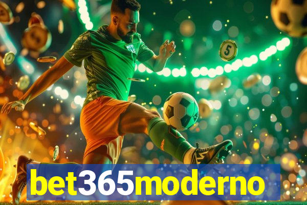 bet365moderno