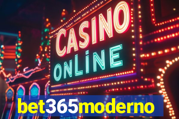 bet365moderno