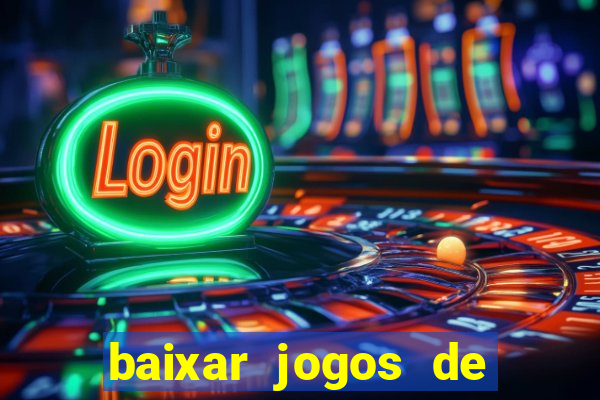 baixar jogos de ps2 iso