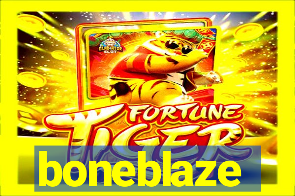 boneblaze