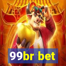 99br bet