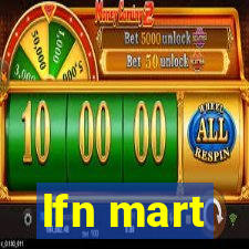 lfn mart