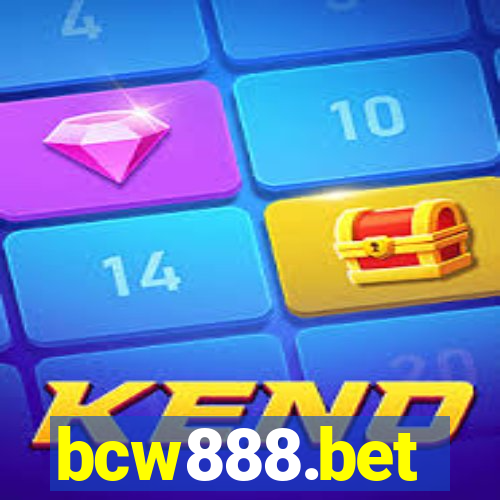 bcw888.bet