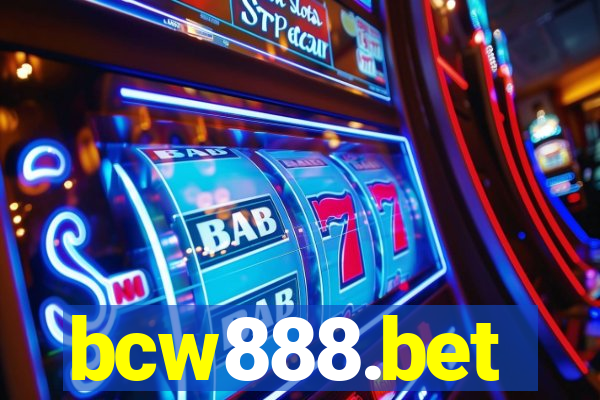 bcw888.bet