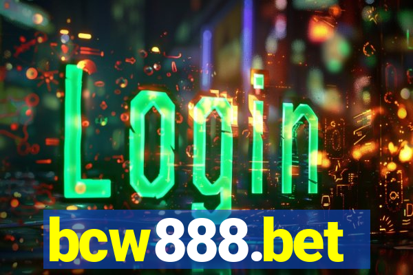 bcw888.bet