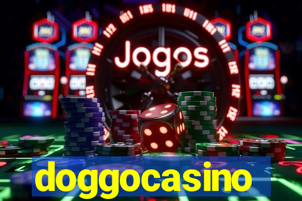 doggocasino