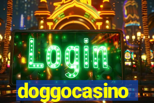 doggocasino