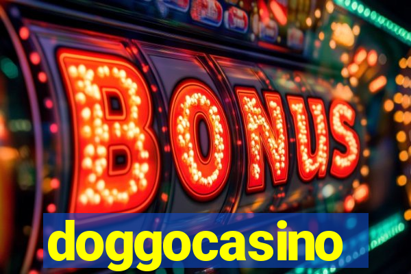 doggocasino