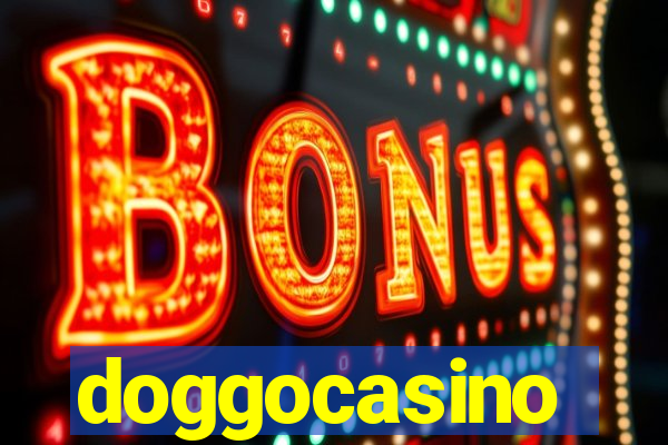 doggocasino