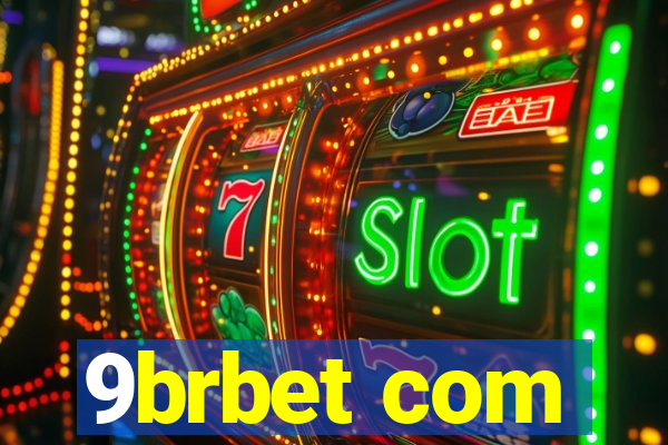 9brbet com