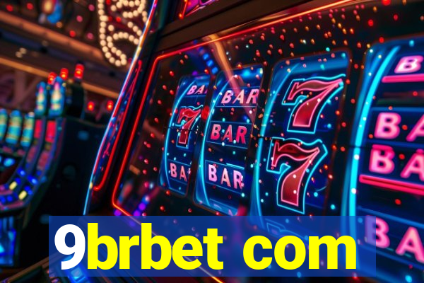 9brbet com