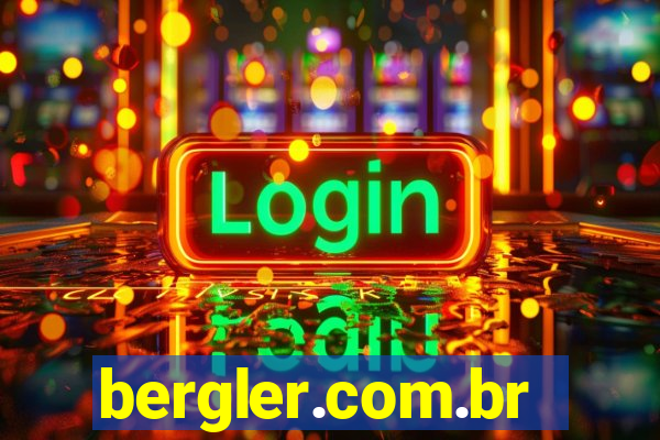 bergler.com.br